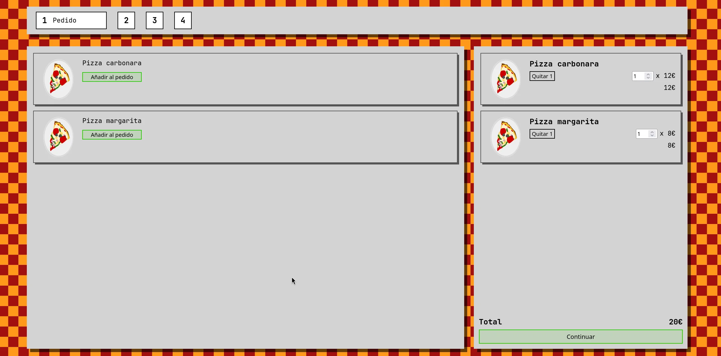 pizzeria-design